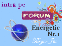 Forum Energetic Nr.1